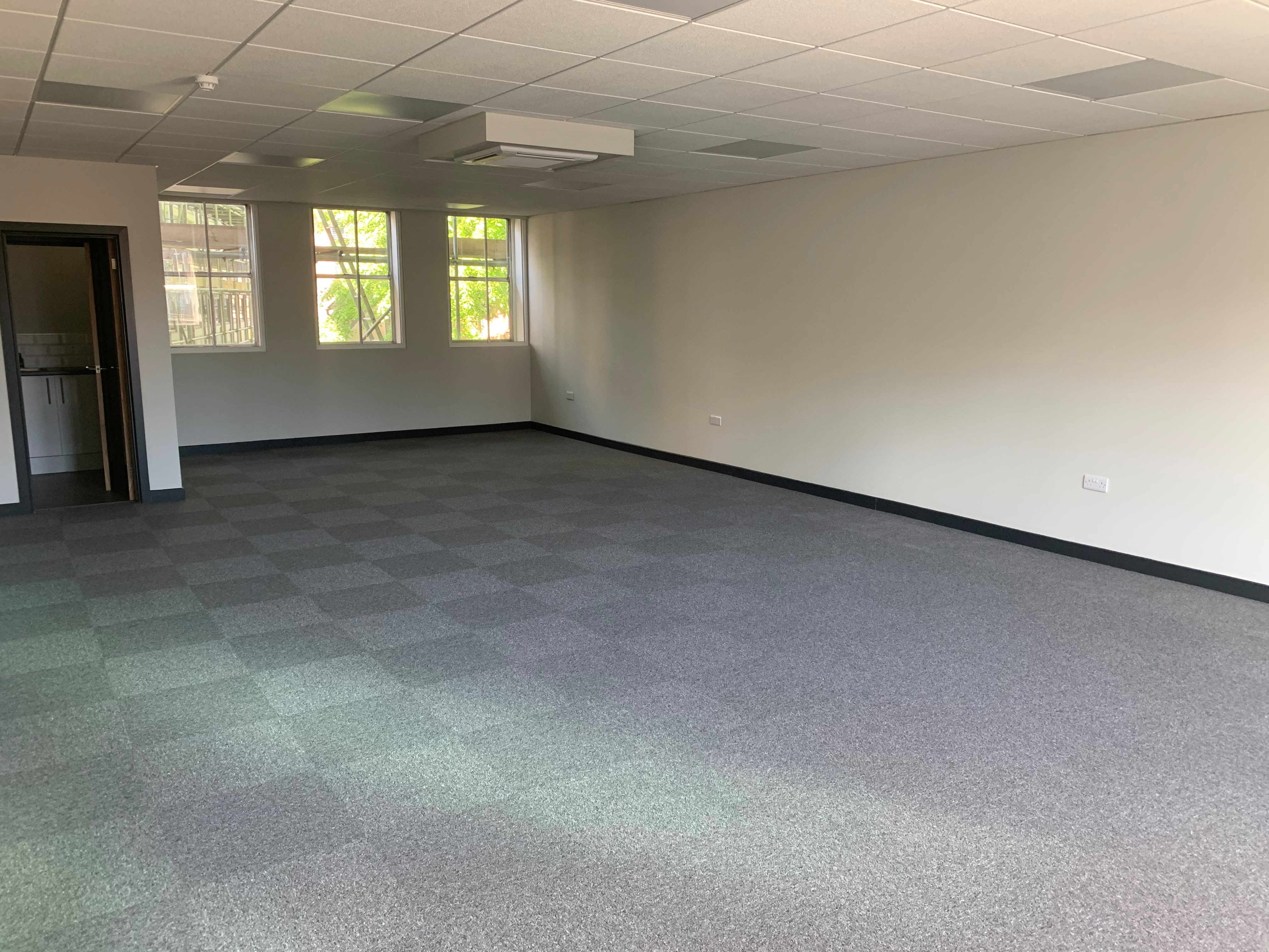 Retail Property (High Street) for rent in Coventry. From Cartwright Hands - Commercial