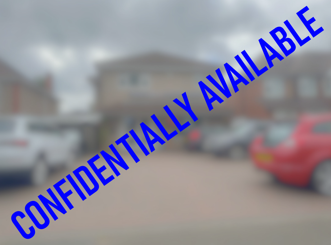 Retail Property (High Street) for rent in Nuneaton. From Cartwright Hands - Commercial