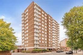 Garages for rent in Hampstead. From Cedar Estates - West Hampstead
