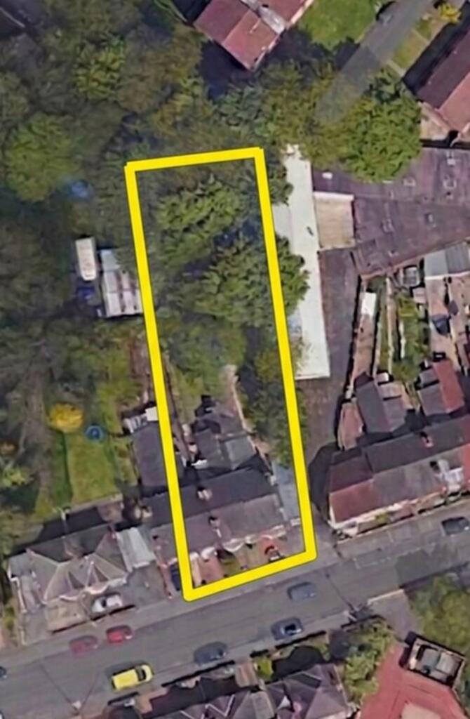 Dev Land - Leisure for rent in West Bromwich. From Lords Associates of London Dev Land - Leisure for rent in West Bromwich. From Lords Associates of London