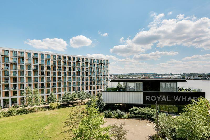 Car Parking for rent in Woolwich. From Edward Chase - Ilford Car Parking for rent in Woolwich. From Edward Chase - Ilford