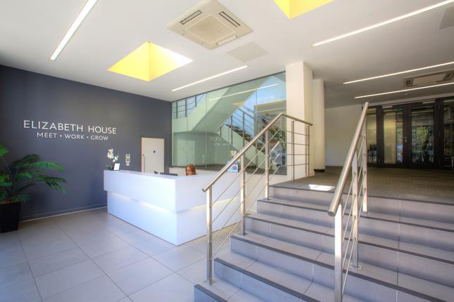 ( Office ) - Business Park for rent in Sandon. From Fenn Wright - Chelmsford ( Office ) - Business Park for rent in Sandon. From Fenn Wright - Chelmsford