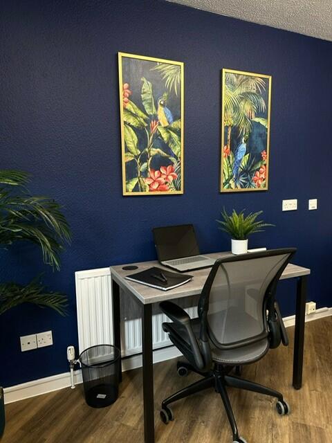 ( Office ) - Business Park for rent in Maldon. From Fenn Wright - Chelmsford