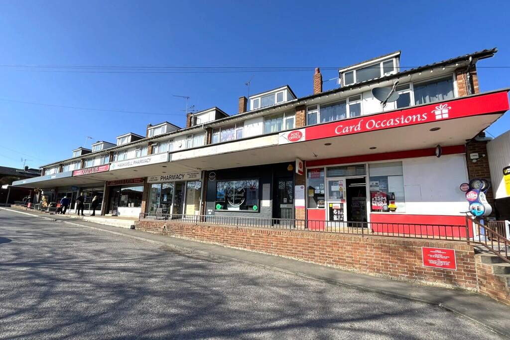 ( Retail ) - A1 Centre for rent in Hawkwell. From Fenn Wright - Chelmsford