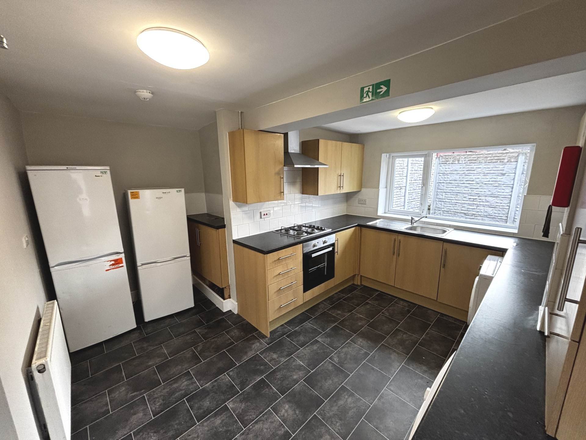 Care Home for rent in Prescot. From Home Estate Agents Ltd - Tameside Care Home for rent in Prescot. From Home Estate Agents Ltd - Tameside