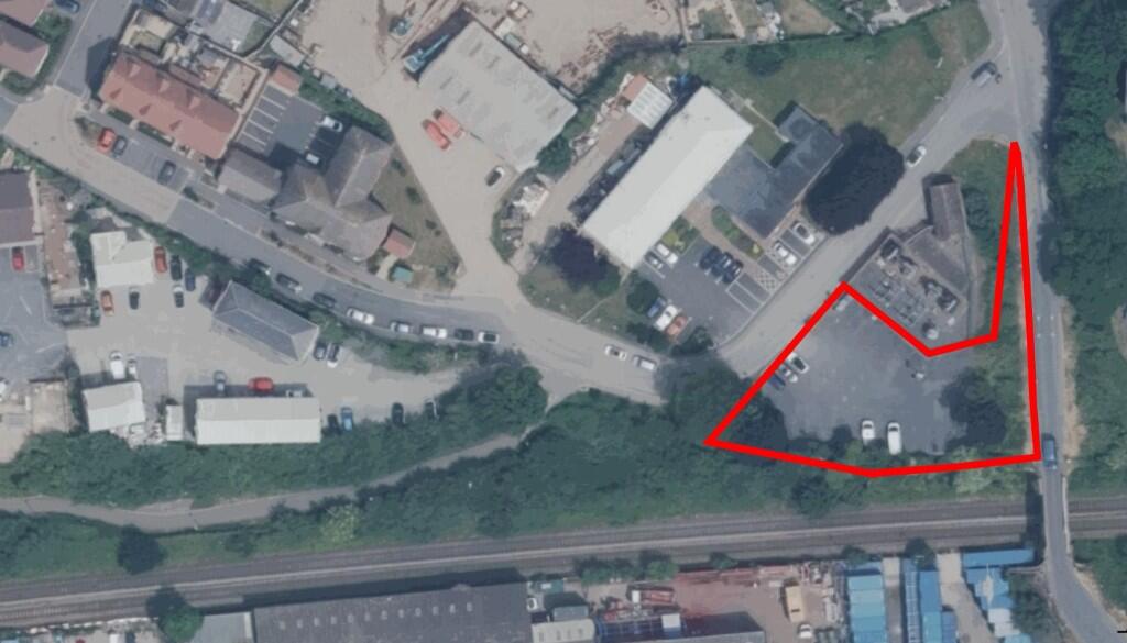 Dev Land - Leisure for rent in Poltimore. From Alder King - Exeter