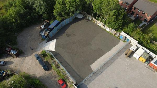 Dev Land - Leisure for rent in Failsworth. From Clarke & Co - Chadderton