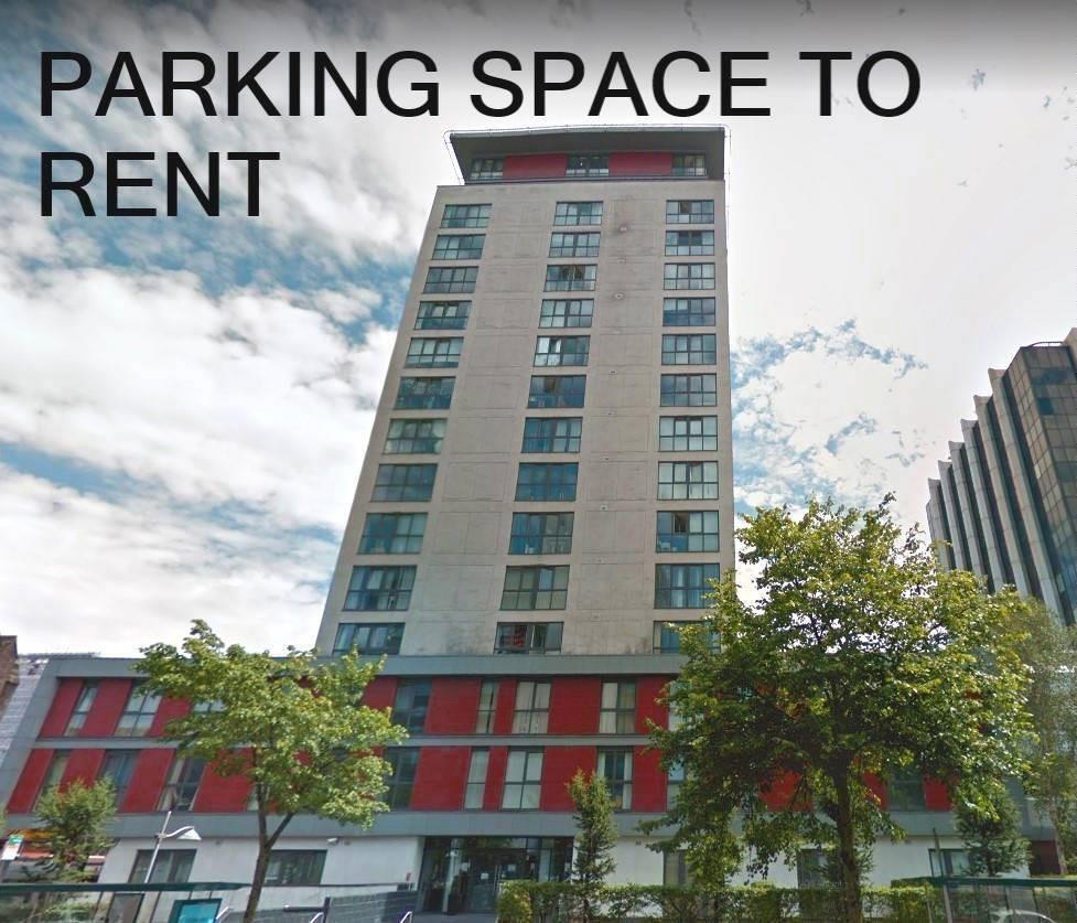 Car Parking for rent in Cardiff. From Wildheart Residential Management Limited - Epsom Car Parking for rent in Cardiff. From Wildheart Residential Management Limited - Epsom