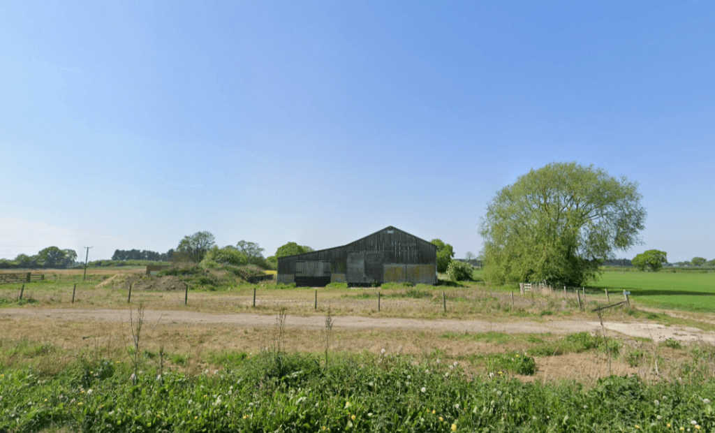 Farm Land for rent in Hotham. From Dee Atkinson & Harrison - Driffield Farm Land for rent in Hotham. From Dee Atkinson & Harrison - Driffield
