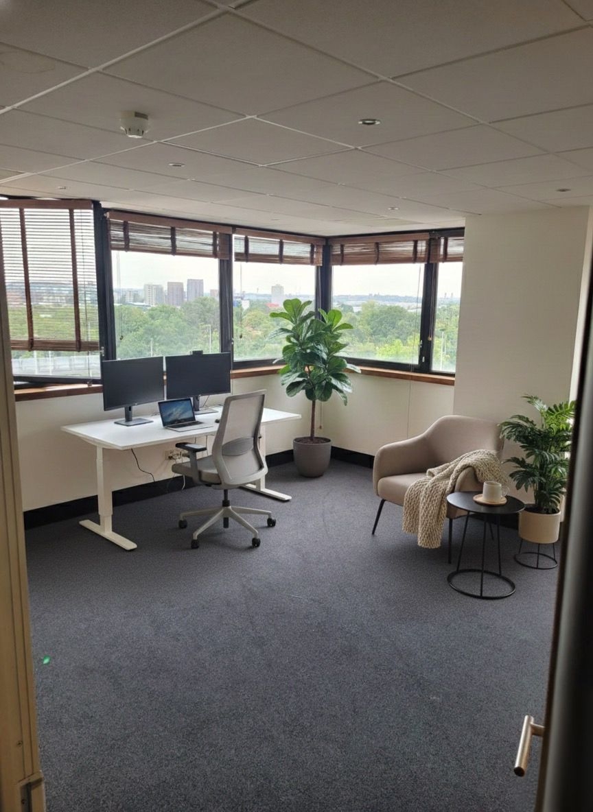 Commercial (Other) for rent in Wembley. From Majestic Properties and Estates Ltd Commercial (Other) for rent in Wembley. From Majestic Properties and Estates Ltd