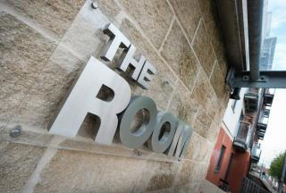 Car Parking for rent in Preston. From Kingswood - Fulwood Car Parking for rent in Preston. From Kingswood - Fulwood