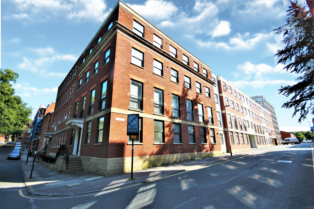 Car Parking for rent in Preston. From Kingswood - Fulwood Car Parking for rent in Preston. From Kingswood - Fulwood
