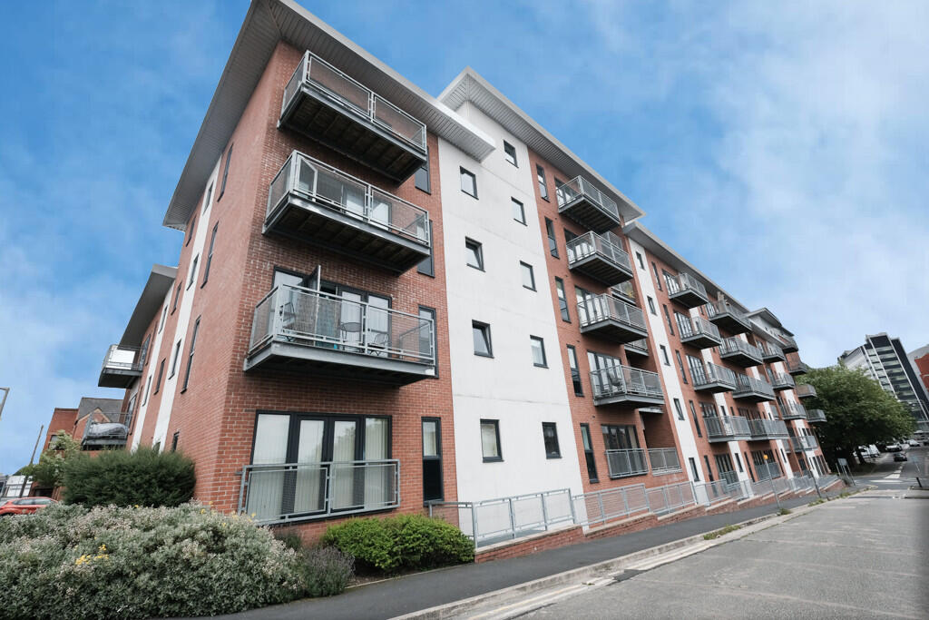 Car Parking for rent in Preston. From Kingswood - Fulwood Car Parking for rent in Preston. From Kingswood - Fulwood