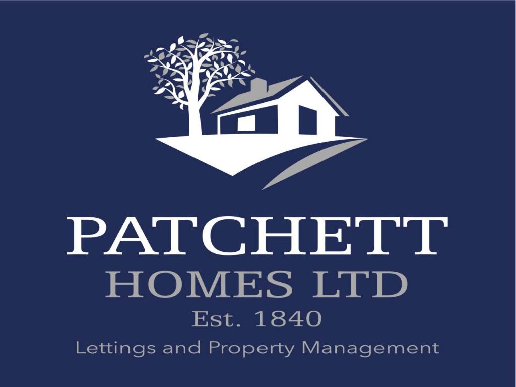 Car Parking for rent in Bradford. From Patchett Homes - Bradford
