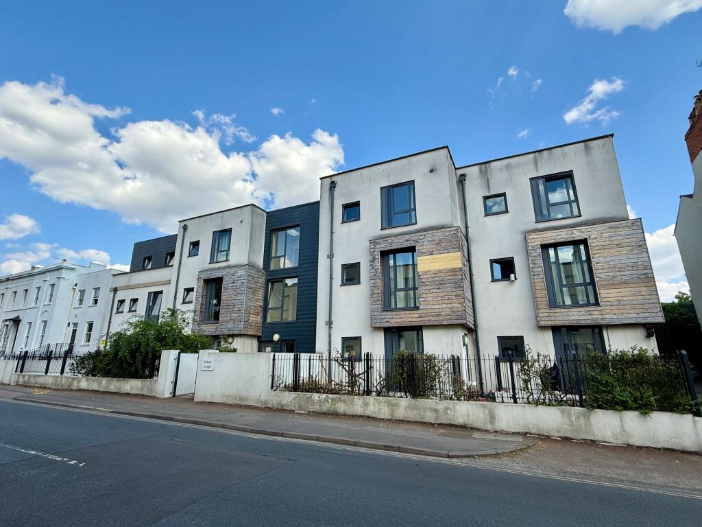 Car Parking for rent in Prestbury. From RA Flatt Residential Letting Ltd - Cheltenham Car Parking for rent in Prestbury. From RA Flatt Residential Letting Ltd - Cheltenham
