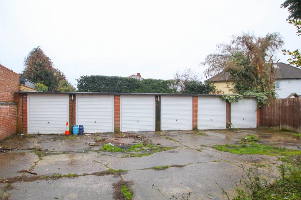 Garages for rent in Manchester. From VitalSpace - South Manchester Garages for rent in Manchester. From VitalSpace - South Manchester