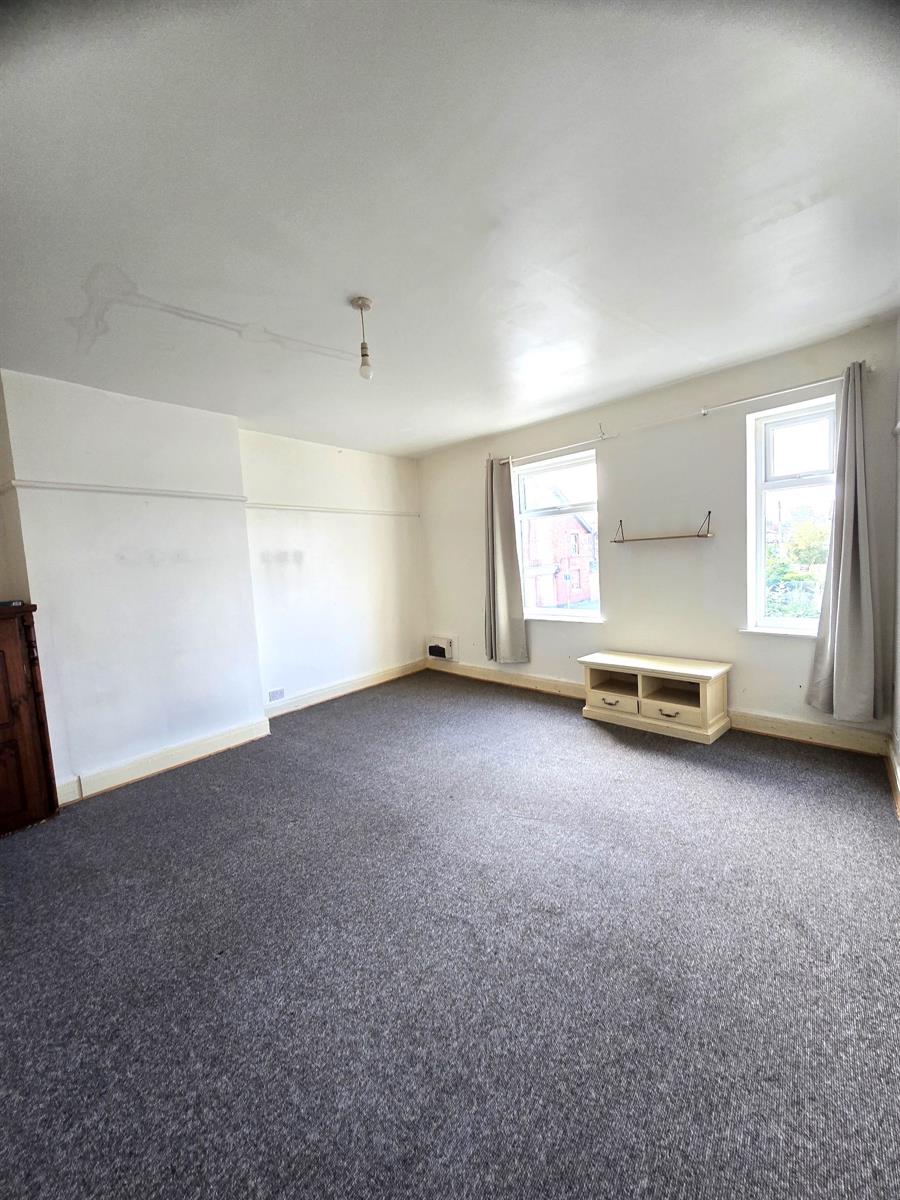 ( Office ) - Business Park for rent in Manchester. From Property Market Hub