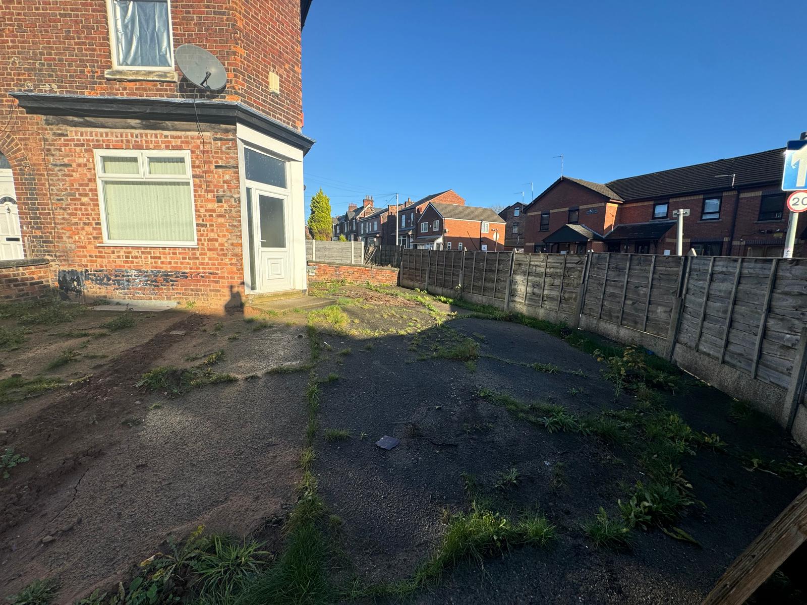 Business Transfer for rent in Lancashire. From Maison Management