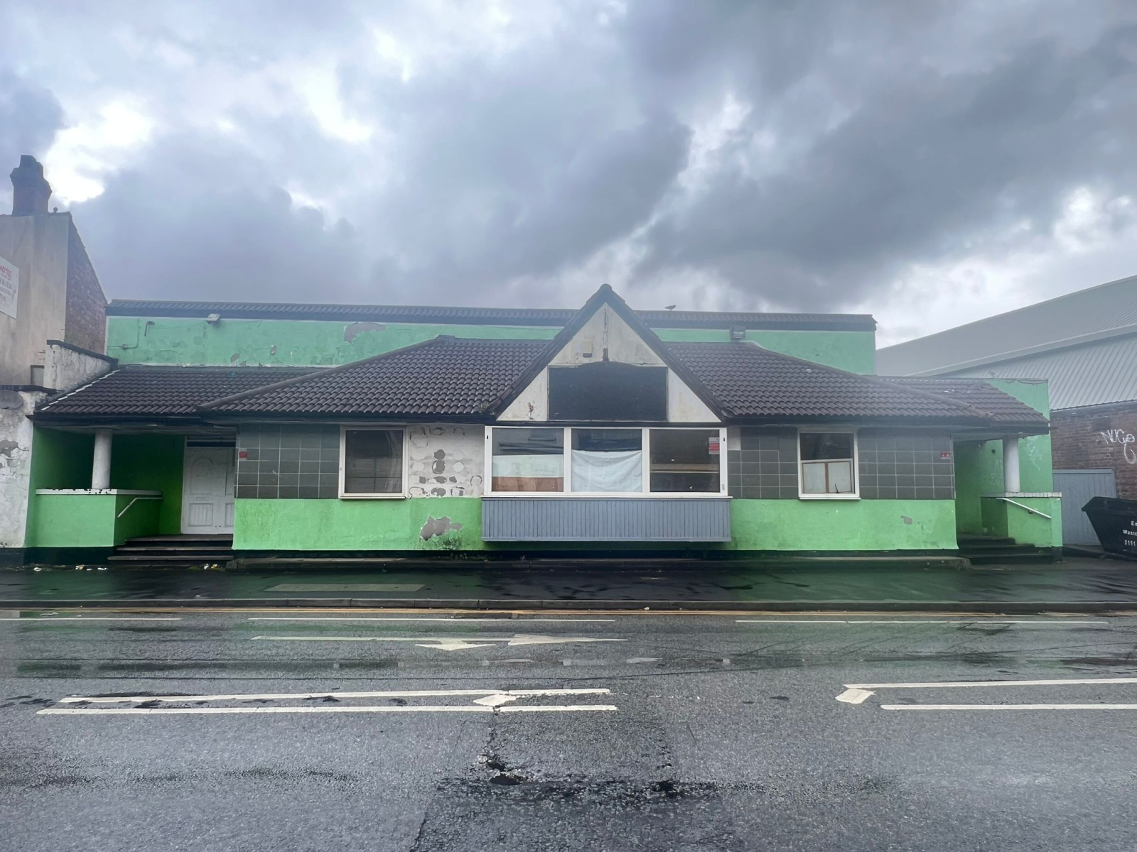 Business Transfer for rent in Lancashire. From Maison Management Business Transfer for rent in Lancashire. From Maison Management