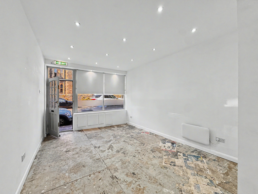 Business Transfer for rent in Bristol. From R and G Property - Bristol (Apex)