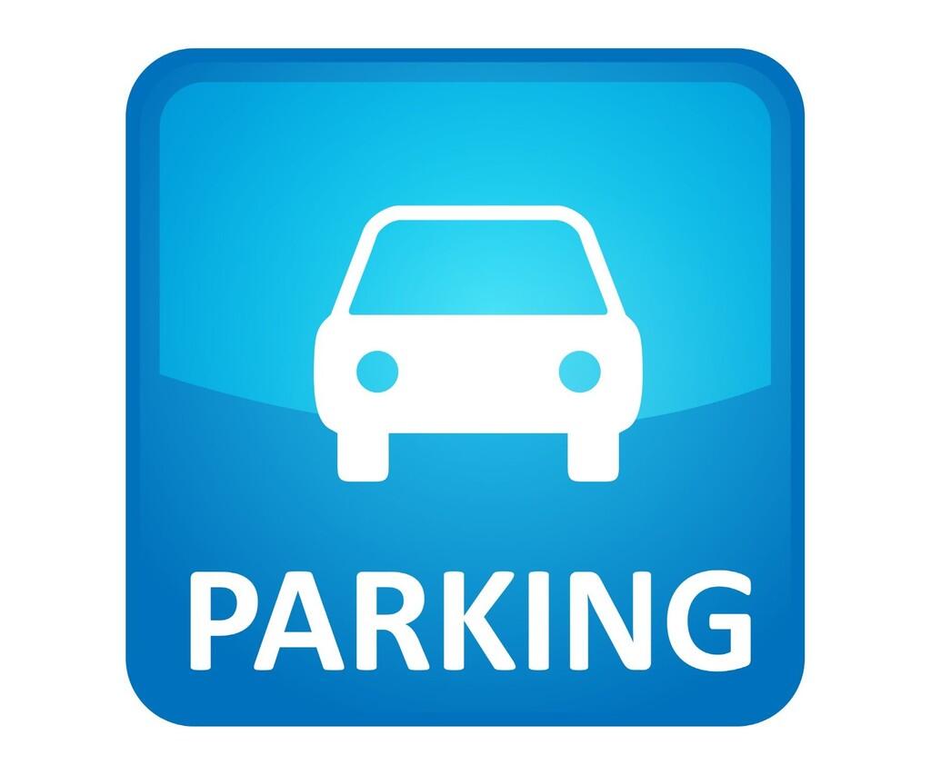Car Parking for rent in Dungworth. From Sheffield City Living - Sheffield