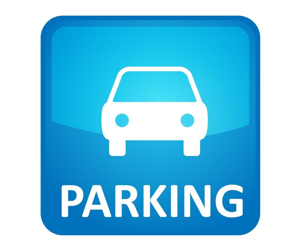 Car Parking for rent in Sheffield. From Sheffield City Living - Sheffield