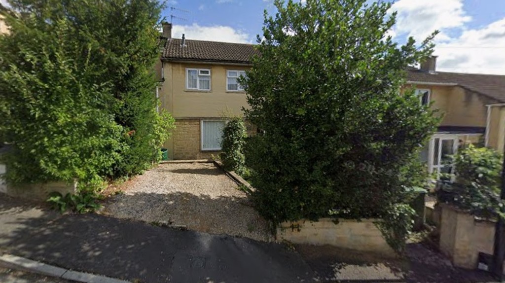 Car Parking for rent in Bath & North East Somerset. From Martin & Co - Bath