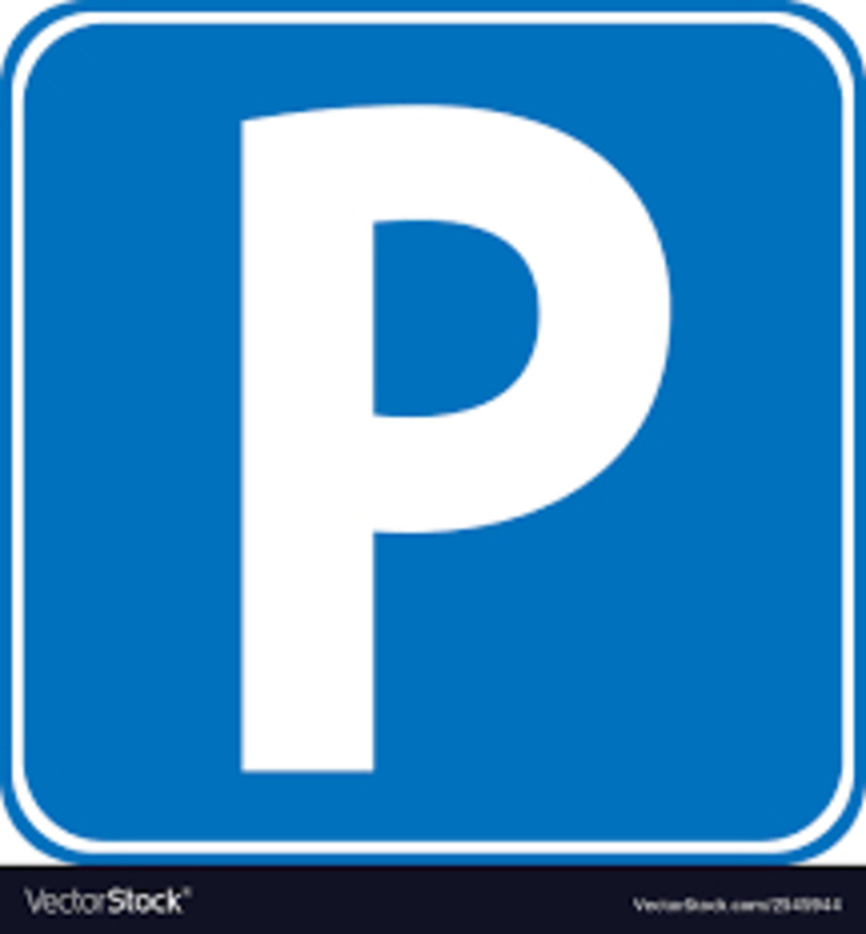 Car Parking for rent in West Yorkshire. From Martin & Co - Leeds City