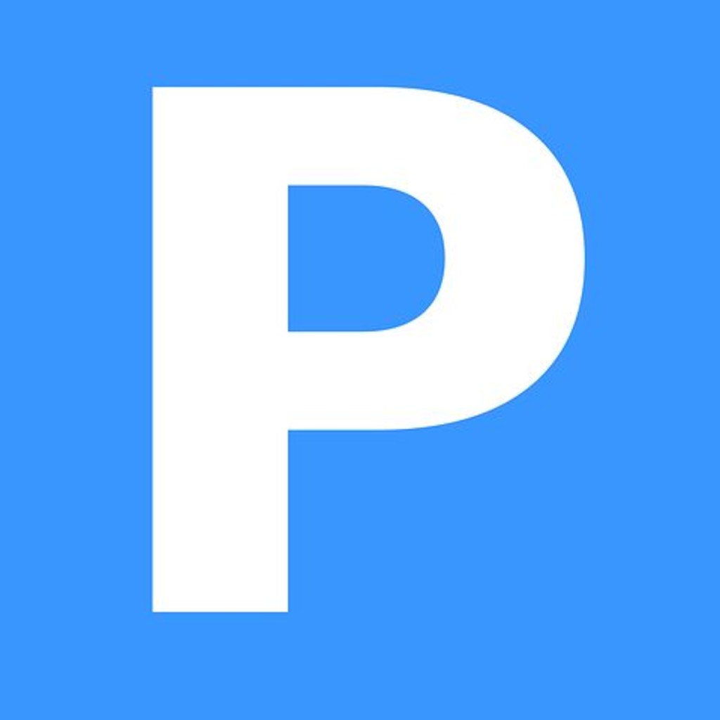 Car Parking for rent in United Kingdom. From Martin & Co - Leeds City