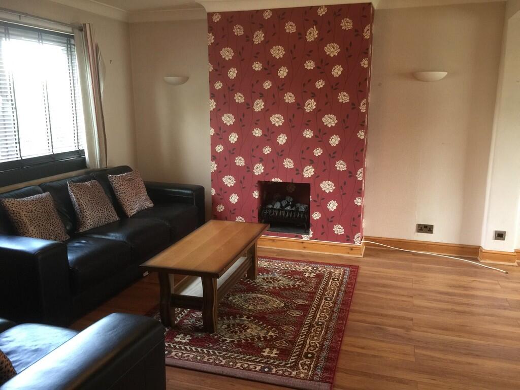 Dev Land - Leisure for rent in Danderhall. From Martin & Co - Stirling