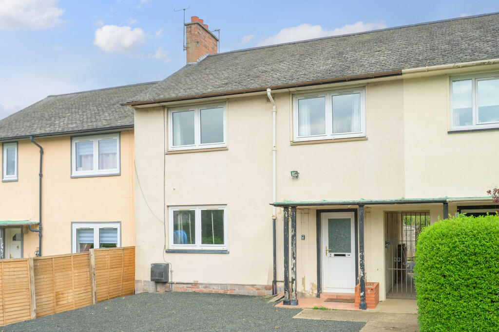 Dev Land - Leisure for rent in Danderhall. From Martin & Co - Stirling